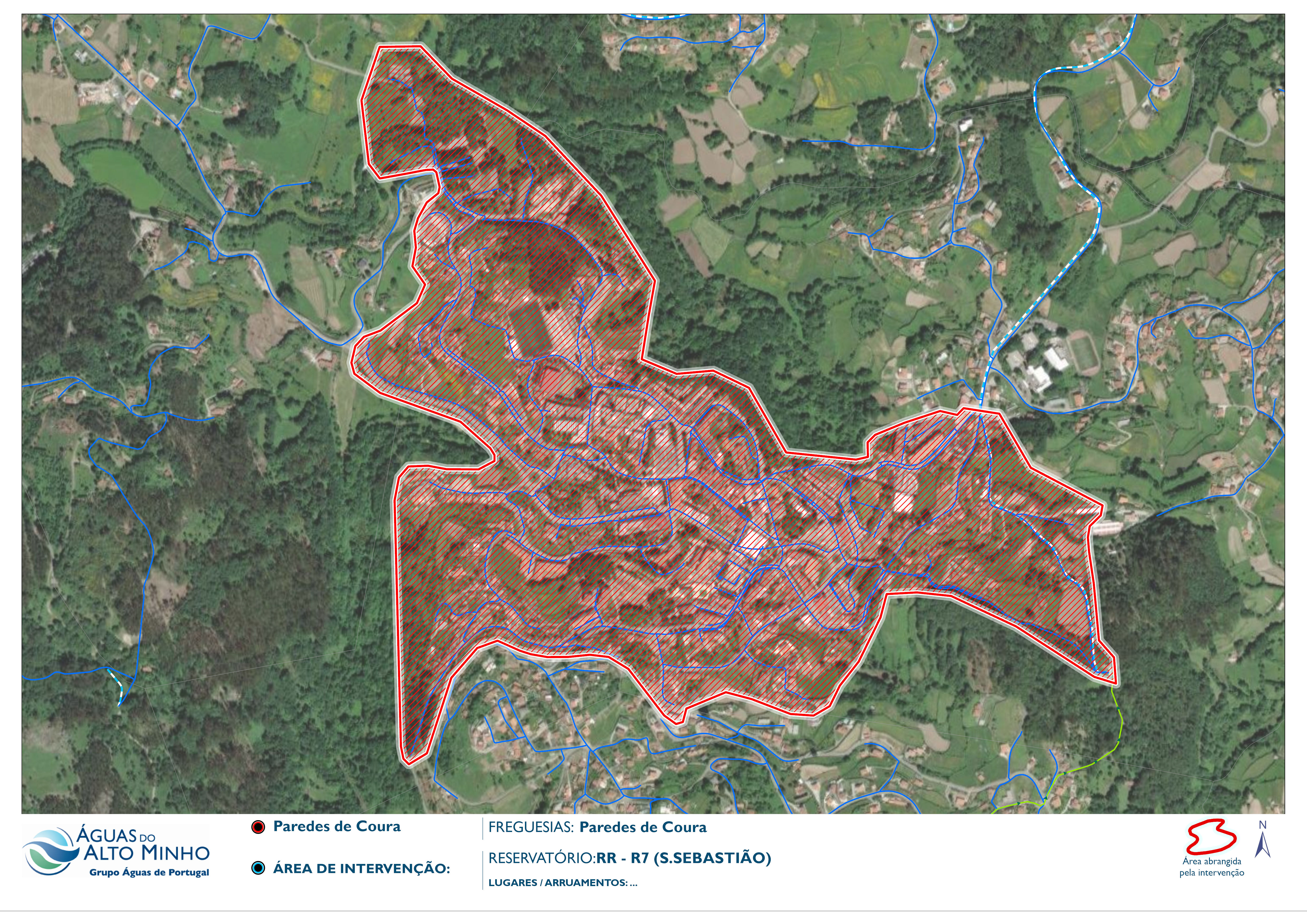 Intervenção Planeada, 03-12-2025